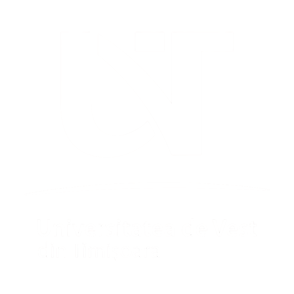 Universitatea de Vest din Timișoara