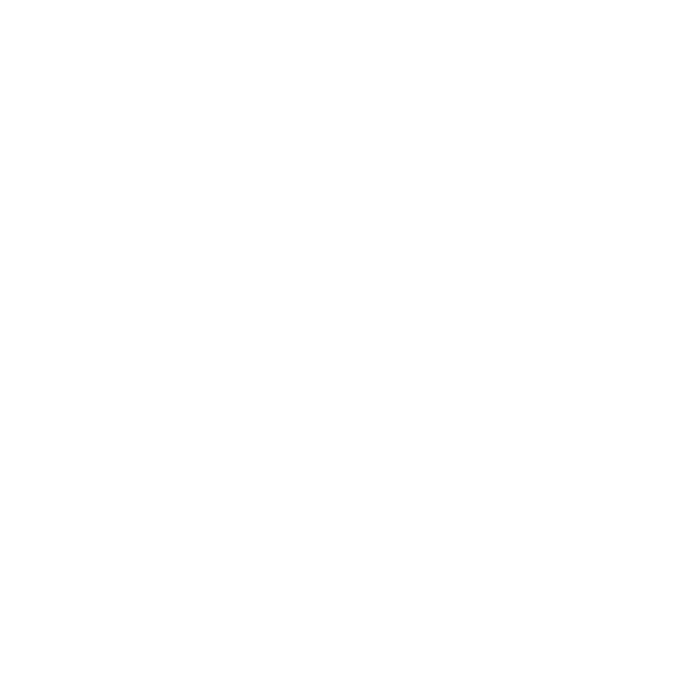 How About Tech